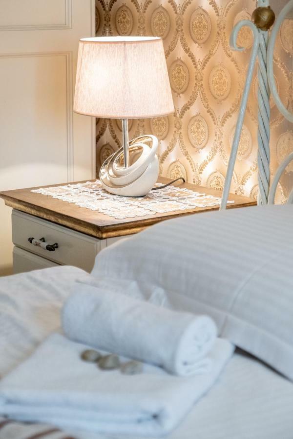 Superior Luxury Apartment Spalato ภายนอก รูปภาพ